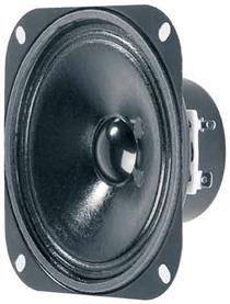 wholesale R 10 SC - 8 ohm Speakers & Transducers supplier,manufacturer,distributor